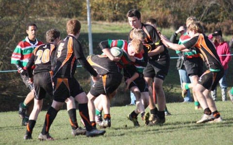 2011_11066thNovember0249