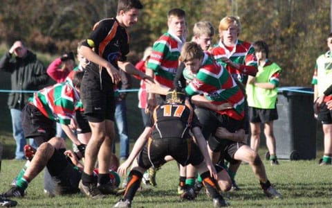 2011_11066thNovember0252