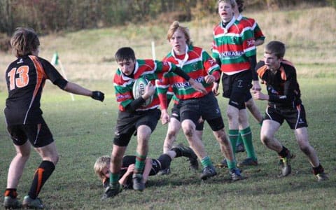 2011_11066thNovember0259