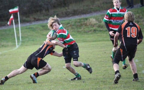 2011_11066thNovember0262