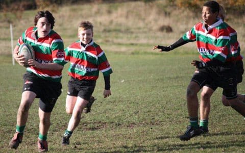 2011_11066thNovember0266