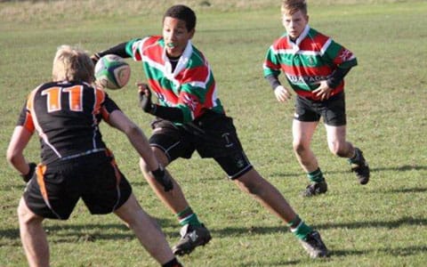 2011_11066thNovember0270