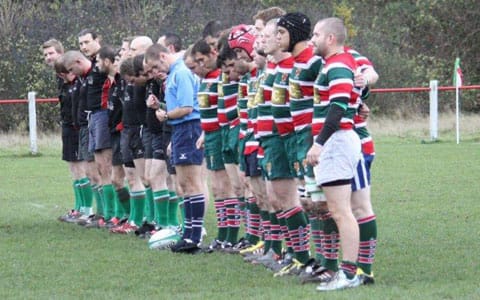 2011_1112OldAsts0001.jpg