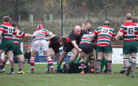 2011_1112OldAsts0004
