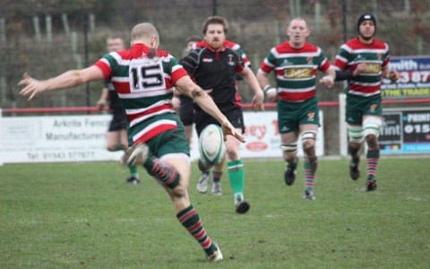 2011_1112OldAsts0007