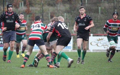 2011_1112OldAsts0008