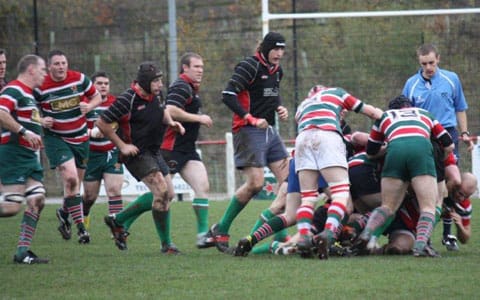 2011_1112OldAsts0009