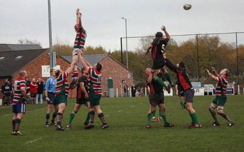 2011_1112OldAsts0014