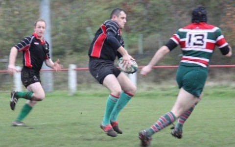 2011_1112OldAsts0015