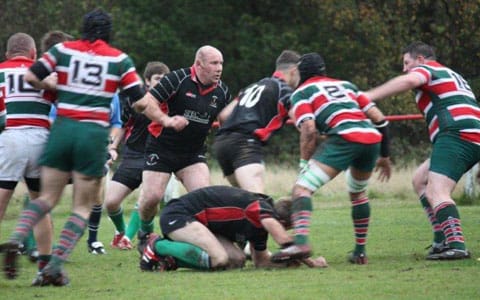 2011_1112OldAsts0018