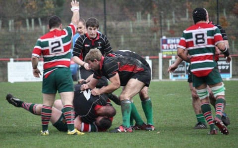 2011_1112OldAsts0027