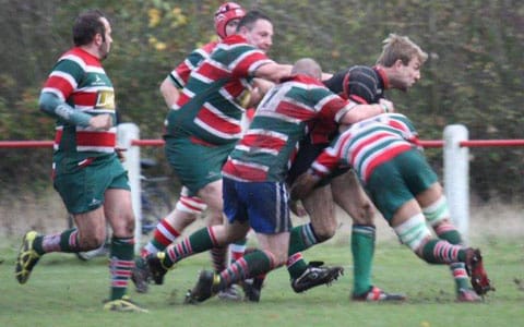 2011_1112OldAsts0030
