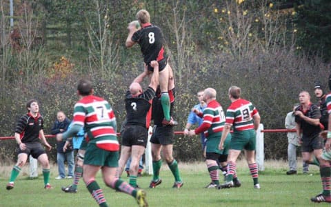 2011_1112OldAsts0034