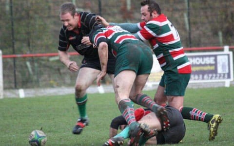 2011_1112OldAsts0037