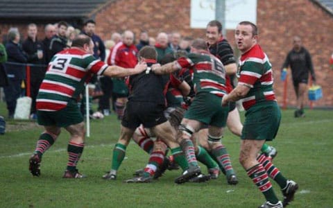 2011_1112OldAsts0040