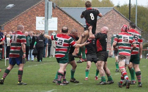 2011_1112OldAsts0042