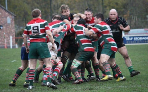 2011_1112OldAsts0050