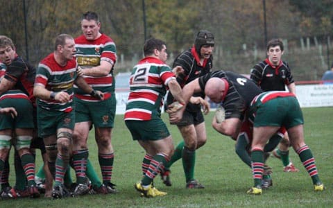 2011_1112OldAsts0051
