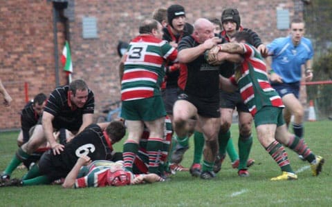 2011_1112OldAsts0054