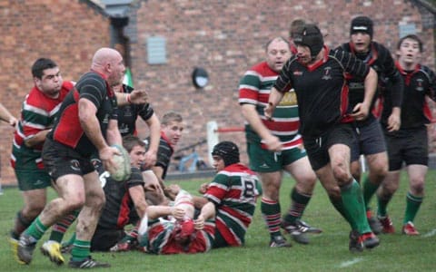 2011_1112OldAsts0055