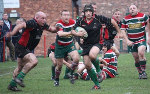 2011_1112OldAsts0056