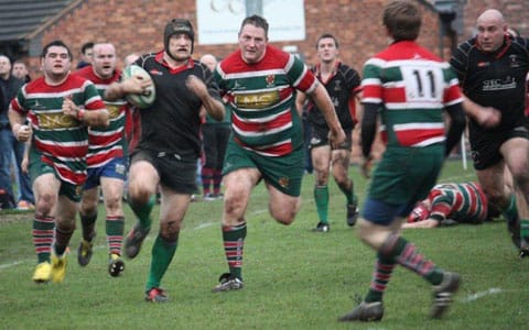 2011_1112OldAsts0057