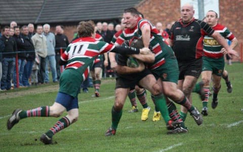 2011_1112OldAsts0059