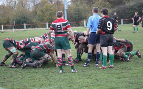 2011_1112OldAsts0077