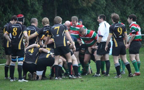 2011_1119Bridgnorth0001