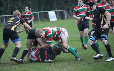 2011_1119Bridgnorth0005