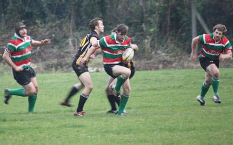 2011_1119Bridgnorth0010