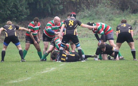2011_1119Bridgnorth0019