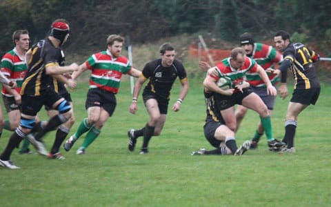 2011_1119Bridgnorth0035