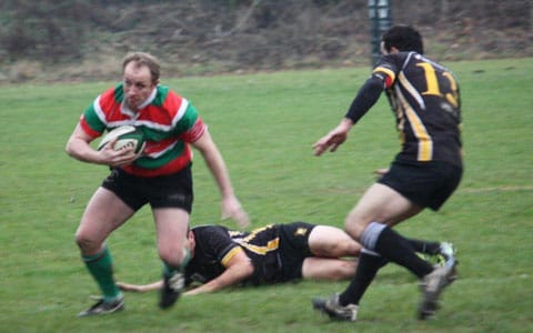 2011_1119Bridgnorth0050