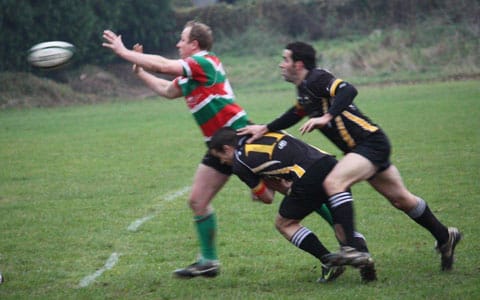 2011_1119Bridgnorth0051