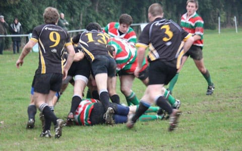 2011_1119Bridgnorth0055
