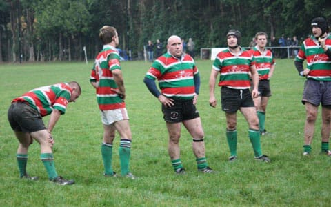 2011_1119Bridgnorth0060