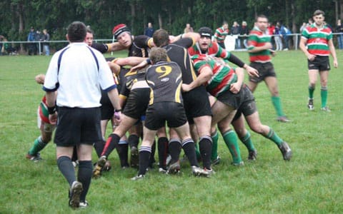 2011_1119Bridgnorth0063