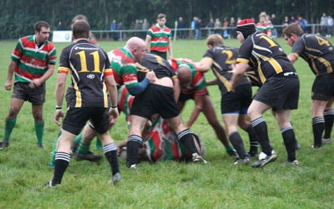 2011_1119Bridgnorth0076