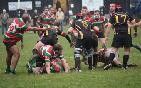 2011_1119Bridgnorth0078