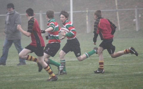 2011_1120U13sVWillenhall0006