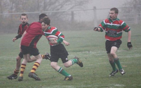 2011_1120U13sVWillenhall0008