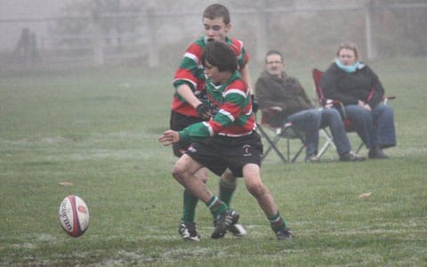 2011_1120U13sVWillenhall0010