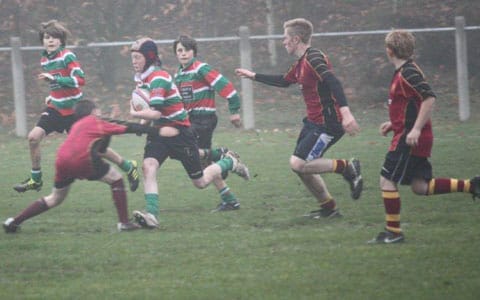 2011_1120U13sVWillenhall0015