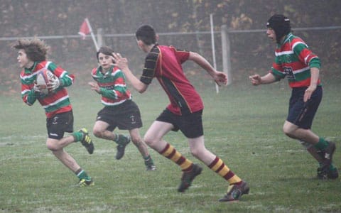 2011_1120U13sVWillenhall0018