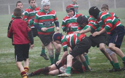 2011_1120U13sVWillenhall0022