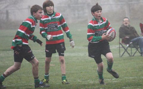 2011_1120U13sVWillenhall0024