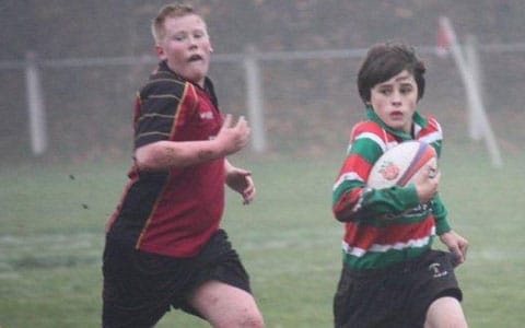 2011_1120U13sVWillenhall0026
