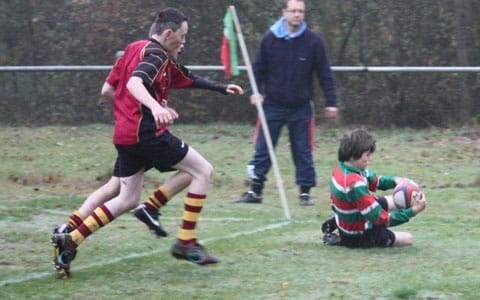 2011_1120U13sVWillenhall0028