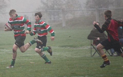 2011_1120U13sVWillenhall0031
